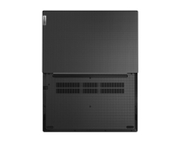 Lenovo V15 G3 i3-1215U/8GB/256/Win11 - 1149768 - zdjęcie 8